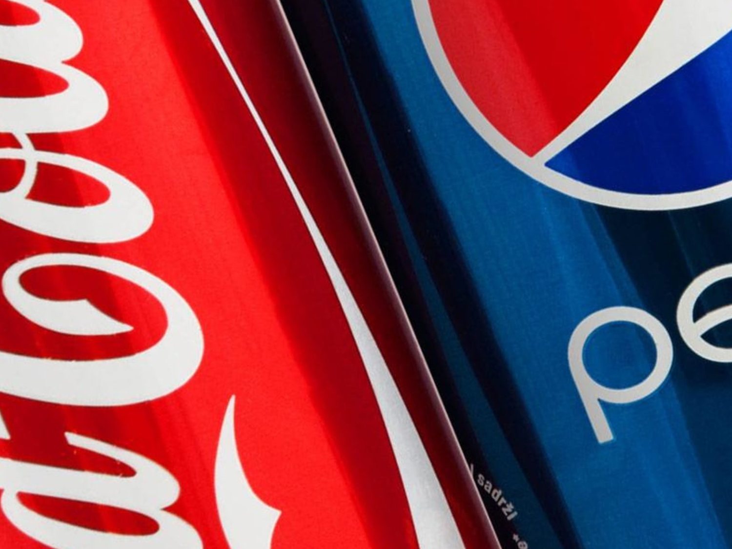 ¿Cómo Pepsi evitó que se conociese la fórmula secreta de Coca-Cola?