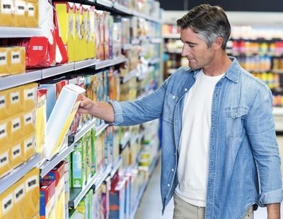 Alerta alimentaria: Sanidad retira de la venta estos cereales infantiles de todos los supermercados