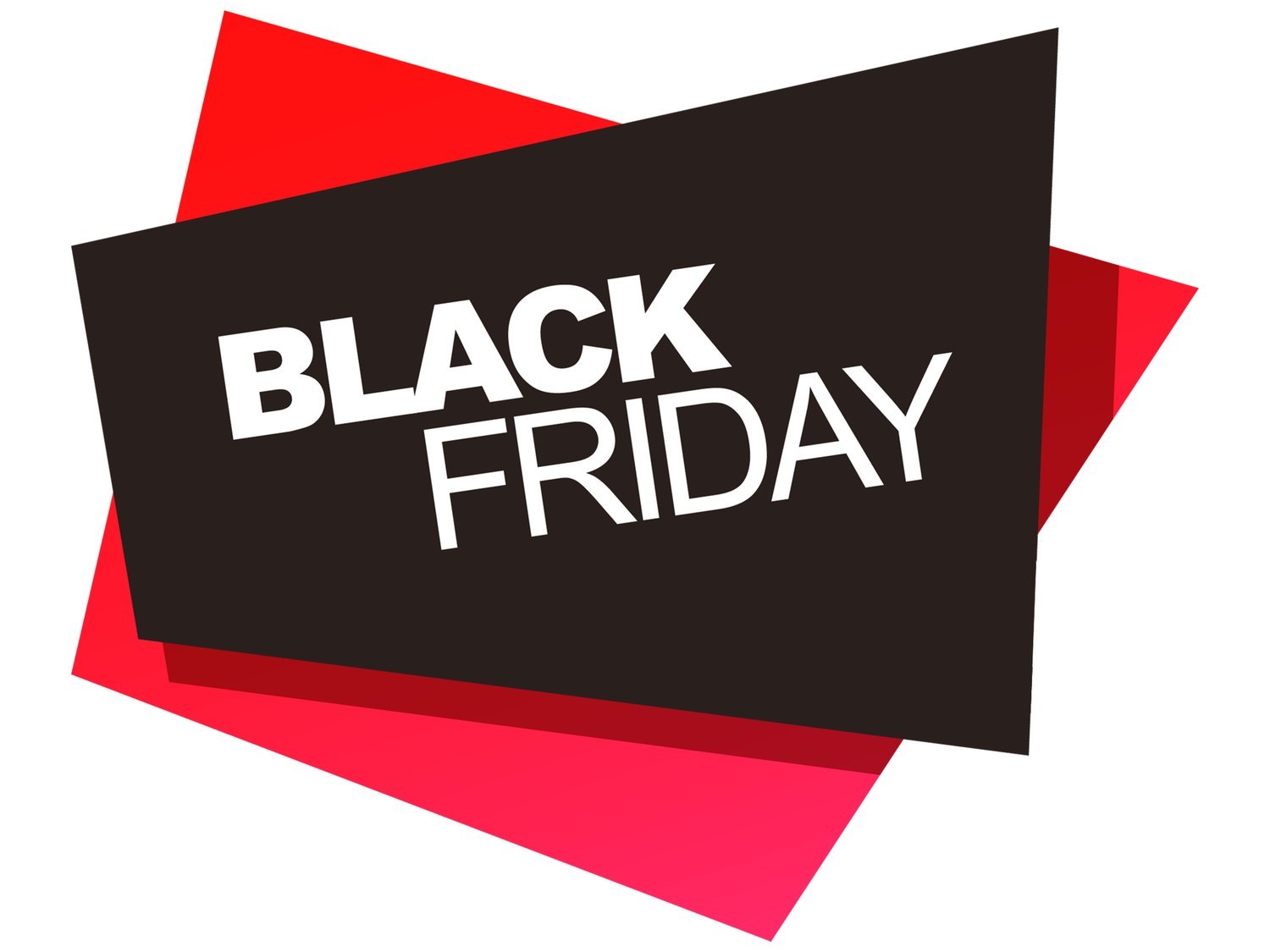 Las mejores ofertas del Black Friday 2020 en móviles, televisiones y ordenadores