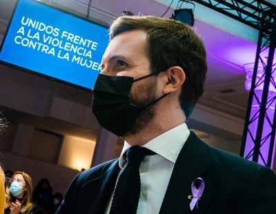 El PP se prepara para un nuevo ciclo político: su plan para 'divorciarse' de VOX