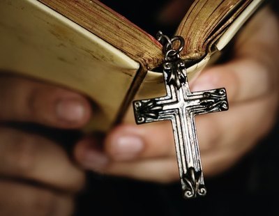 El número de creyentes se desploma en la pandemia: más de tres millones de católicos abandonan la fe