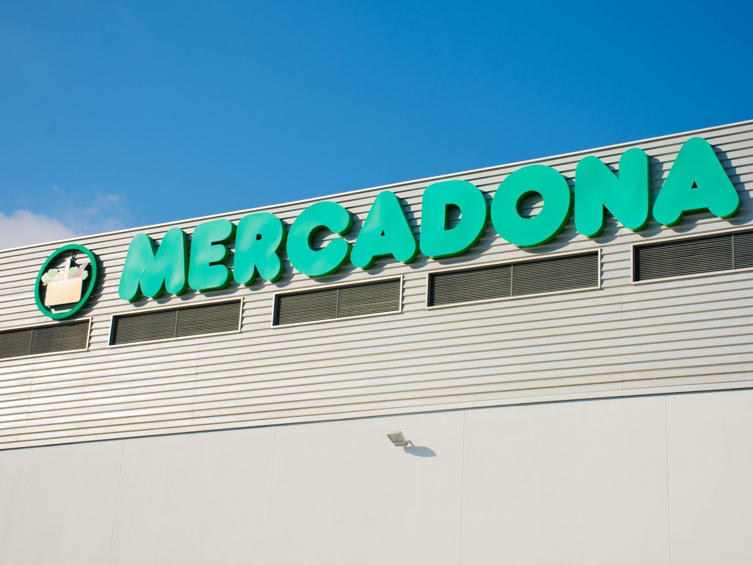 Mercadona retira de la venta estas populares galletas de todos sus supermercados