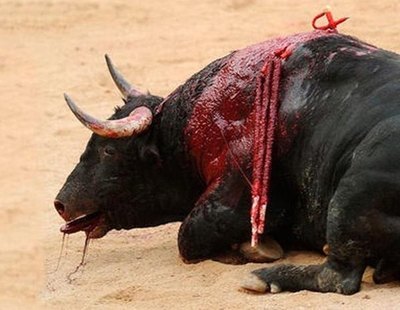 La Unesco excluye los toros del Patrimonio Cultural Inmaterial de la Humanidad