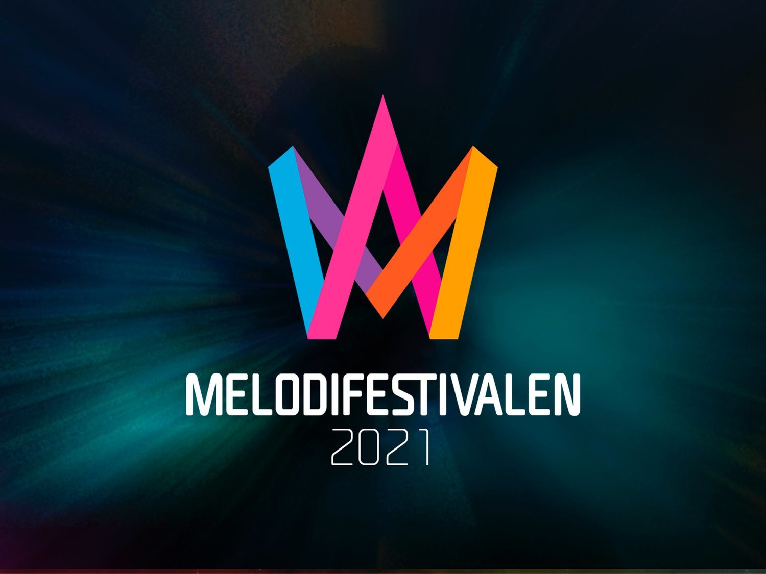 Los nombres del Melodifestivalen 2021: vuelven The Mammas y Eric Saade