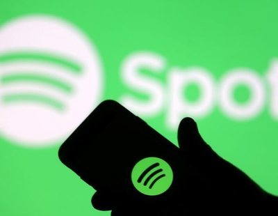 ¿Cuánto gana un artista por las escuchas en Spotify?