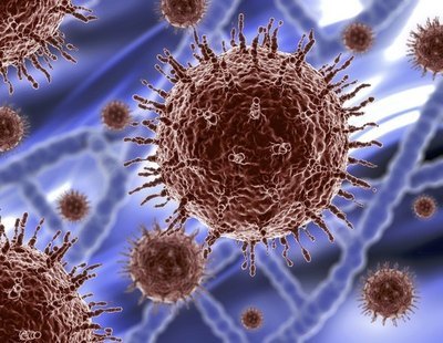 La verdad sobre el norovirus: todo lo que debes saber sobre el último virus que "alarma" en China