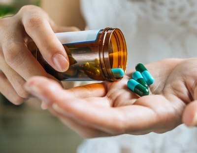 Alerta sanitaria: retiran de la venta este popular medicamento por un peligro en las dosis