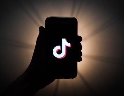 TikTok detecta lo que te gusta para que te vuelvas adicto