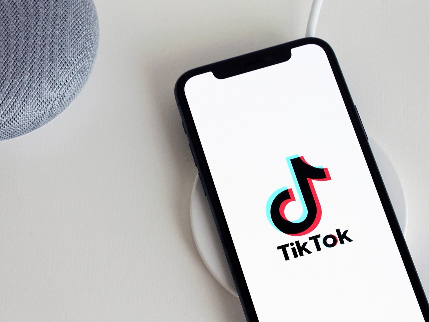TikTok detecta lo que te gusta para que te vuelvas adicto