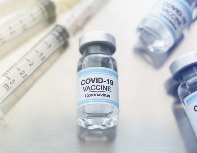 La UE adelanta al 21 de diciembre la aprobación de la vacuna de Pfizer