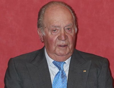 Casa Real desmiente que el emérito rey Juan Carlos haya sido ingresado en Abu Dabi por coronavirus