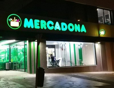 Los clientes de Mercadona estallan en las redes para que vuelva a vender este popular producto