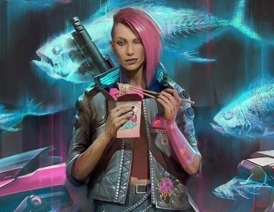 'Cyberpunk 2077', del videojuego más esperado al fracaso absoluto