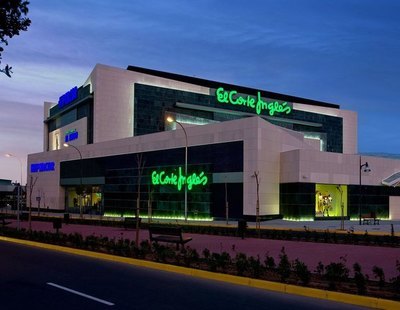 La última reforma que impulsa El Corte Inglés en sus centros para evitar la huída de clientes a Amazon