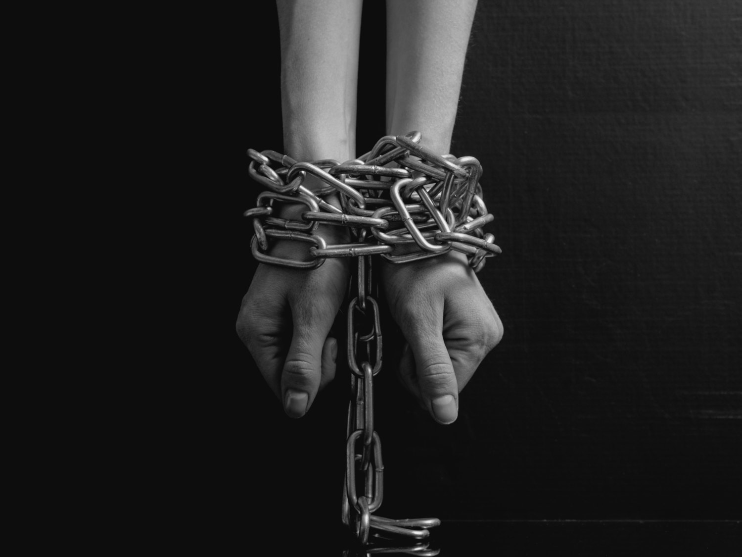 Tres detenidos en Castellón por secuestrar, torturar a un hombre y emitirlo en directo por Instagram