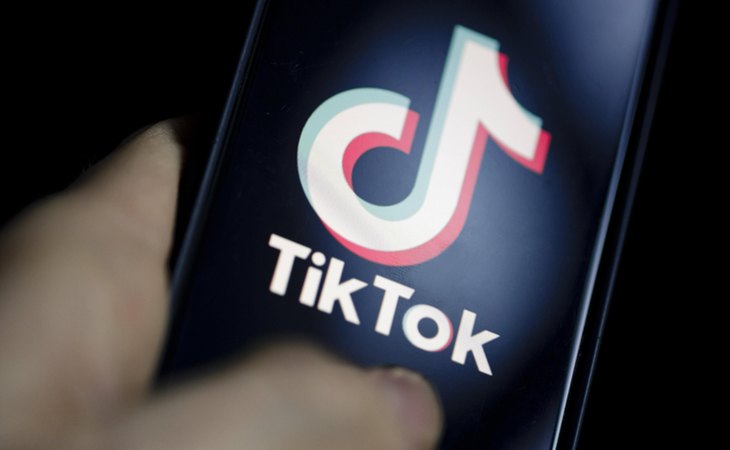 2020 ha sido el año en el que TikTok ha cosechado un arrollador éxito mundial