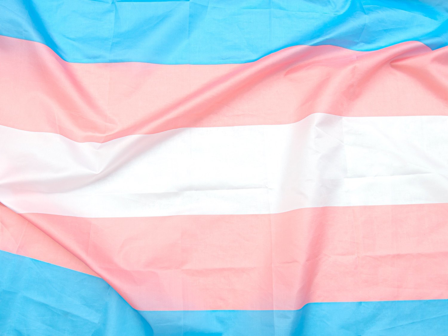 Asesinan a una mujer trans en Canarias: la policía ha detenido a un sospechoso