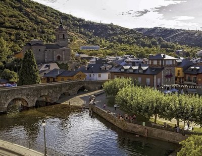 Las 11 localidades incorporadas a la lista de Pueblos más Bonitos de España en 2021