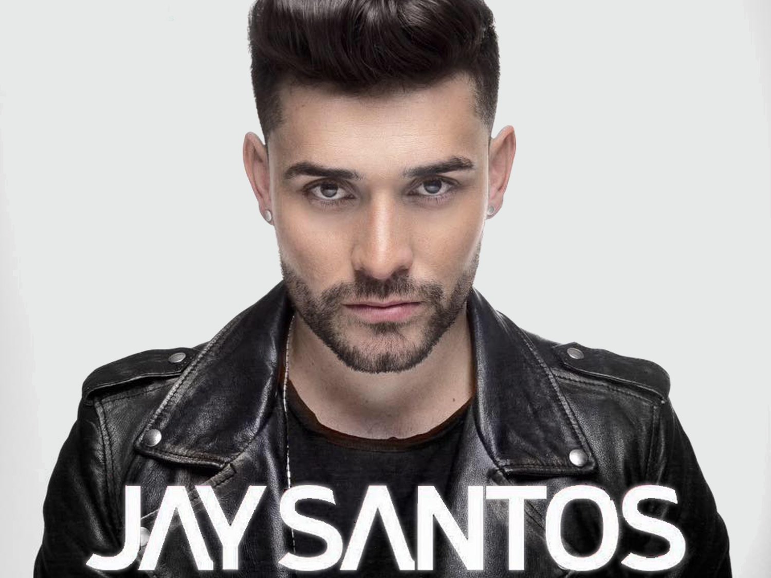 Detenido en Málaga el cantante de reggaetón Jay Santos, condenado por violar a una joven en 2017