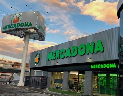 Mercadona retira de la venta una nueva variedad de pizzas y las redes estallan para pedir su vuelta