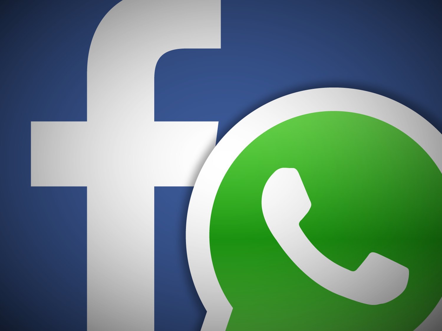 WhatsApp te obligará a compartir tus datos personales con Facebook para seguir usándola