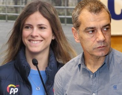 Dirigentes de PP y Cs se pasan a Parler, la red ultraderechista vetada por Apple, Google y Amazon por violencia