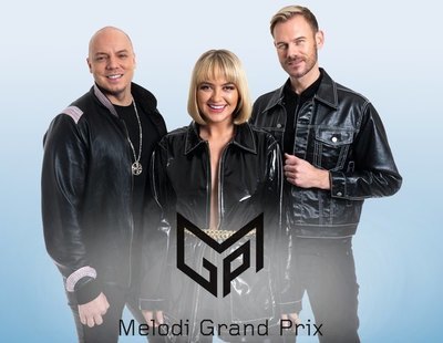 Vuelve KEiiNO: El Melodi Grand Prix de Noruega presenta sus primeros nombres para Eurovisión 2021