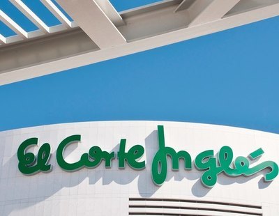 El Corte Inglés cierra otro emblemático centro comercial de Madrid que reabrirá con un nuevo formato