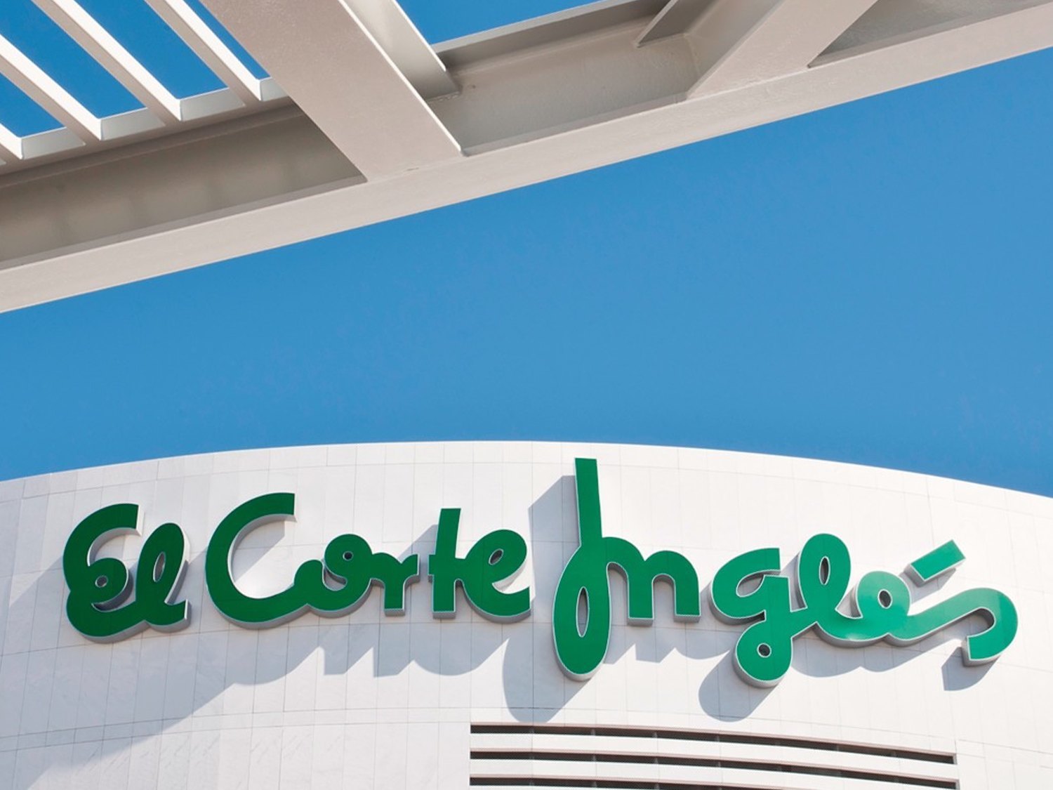 El Corte Inglés cierra otro emblemático centro comercial de Madrid que reabrirá con un nuevo formato