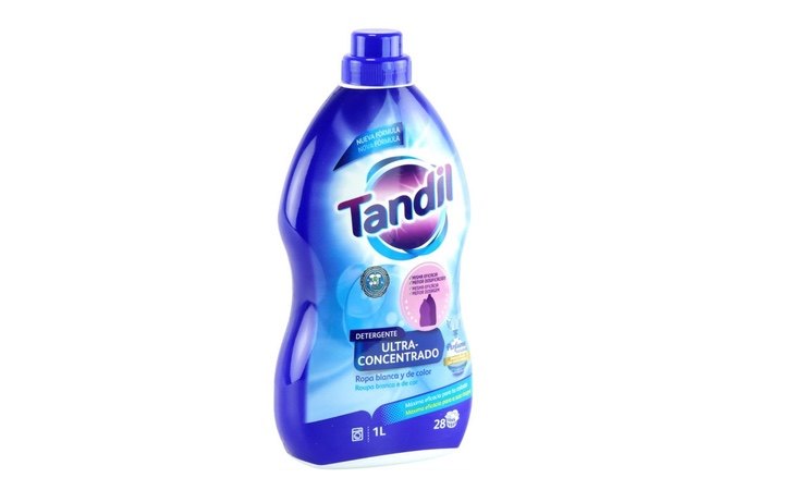  Tandil (Aldi) Ultra Concentrado