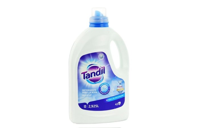 Tandil (Aldi) Detergente Universal