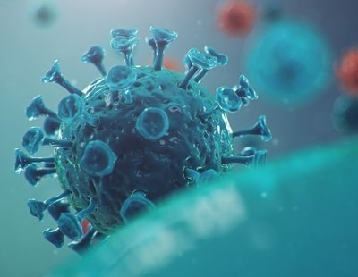 El futuro del coronavirus: ¿llegará a convertirse en un simple resfriado?