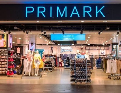 Primark abrirá cinco nuevas tiendas en España en 2021