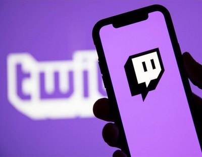 Twitch: estas son las palabras prohibidas por las que podrían expulsarte de la plataforma