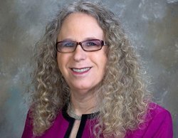 Rachel Levine, nombrada subsecretaria de Salud de EEUU por Biden, hace historia: primera mujer trans funcionaria federal