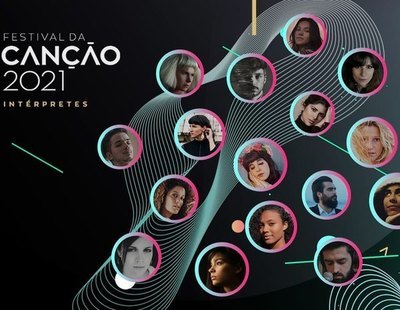 Portugal mantiene su esencia camino a Eurovisión 2021: Las canciones del Festival da Canção