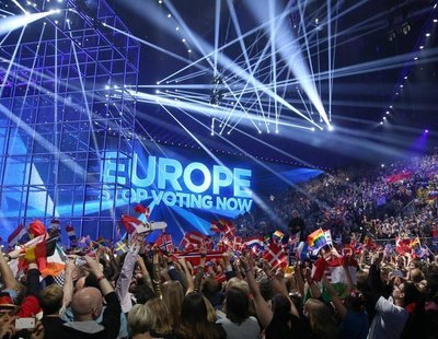 ¿Eurovisión 2021 tendrá público? La fecha en la que se tomará la decisión