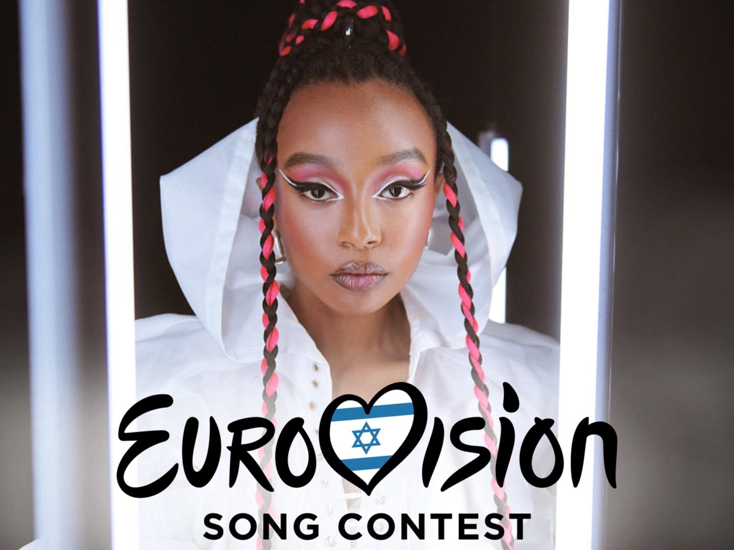 'Set Me Free' da la sorpresa en Israel: La canción de Eden Alene para Eurovisión 2021