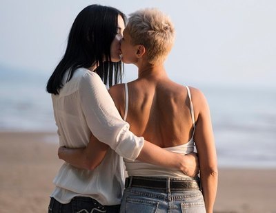 10 mitos y estereotipos sobre las lesbianas