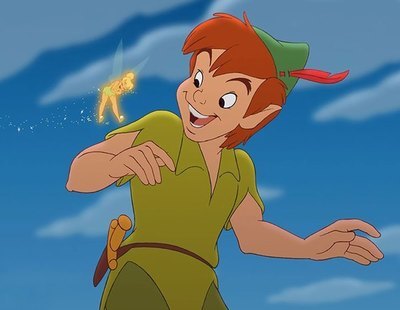 Disney+ bloquea en los perfiles infantiles 'Dumbo', 'Peter Pan' o 'Los Aristogatos' por racistas