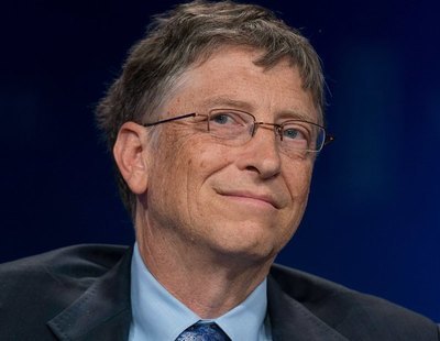 Bill Gates advierte de que el mundo se debe preparar para una próxima pandemia