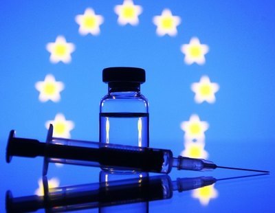 La guerra por las vacunas se recrudece en la Unión Europea: ¿Qué pasa con AstraZeneca?