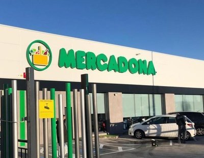 Mercadona retira de la venta estas populares patatas fritas y yogures de todos sus supermercados