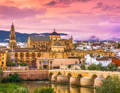 La ciudad Patrimonio de la Humanidad más bonita de España, según Lonely Planet