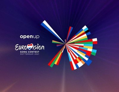 Eurovisión 2021 descarta un festival con normalidad: Las posibles restricciones que plantea la UER