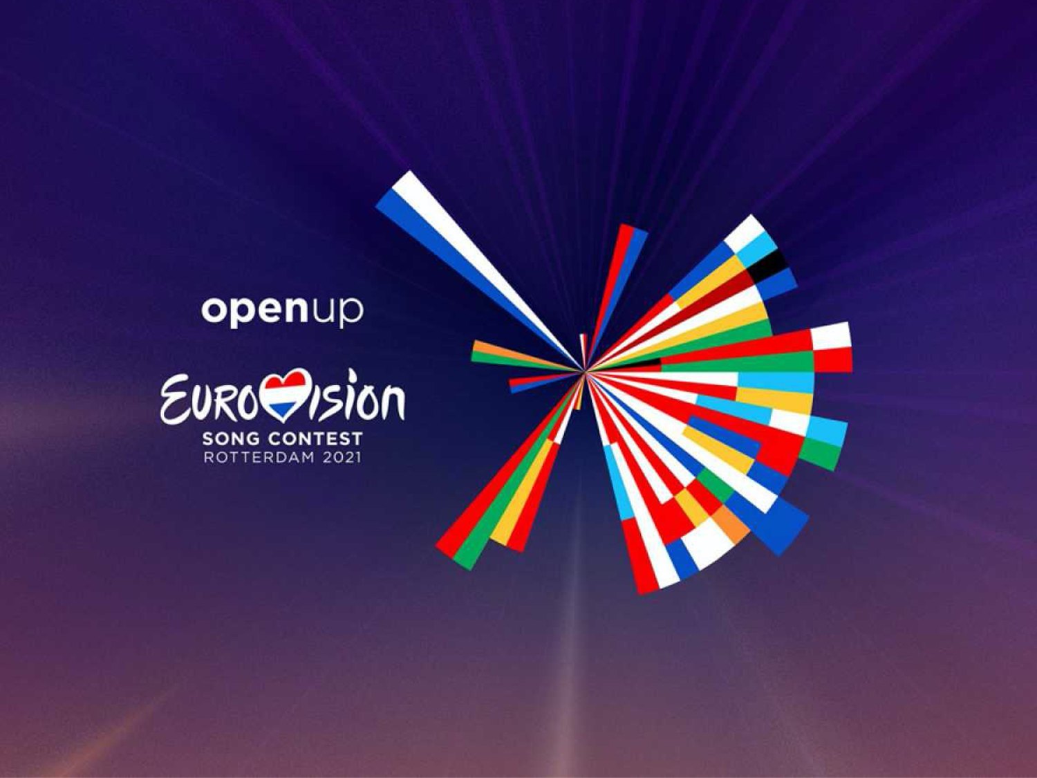 Eurovisión 2021 descarta un festival con normalidad: Las posibles restricciones que plantea la UER