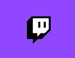 Los videojuegos que protagonizaron Twitch en 2020