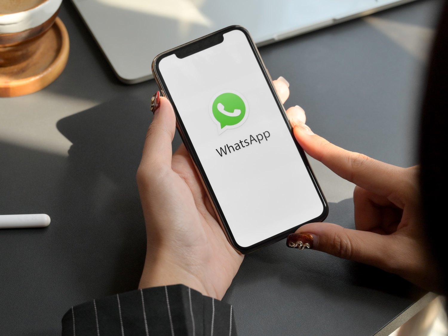 WhatsApp borrará tu cuenta a partir de ahora si utilizas alguna de estas aplicaciones