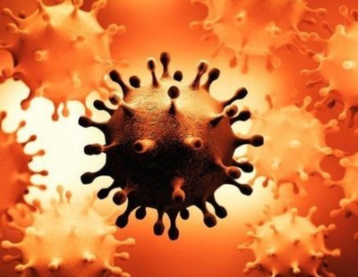Erik y Nelly, las mutaciones más peligrosas del coronavirus
