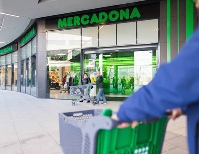 El timo de la masa madre en algunos productos de Mercadona